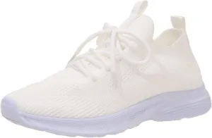 Womens Walking Sneakers Womens Sneakers Walking Shoes for Women Women Tennis Shoes Sports Running Sneaker