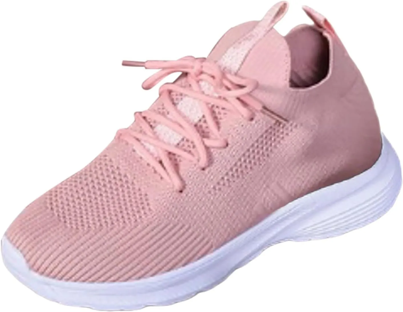Womens Walking Sneakers Womens Sneakers Walking Shoes for Women Women Tennis Shoes Sports Running Sneaker