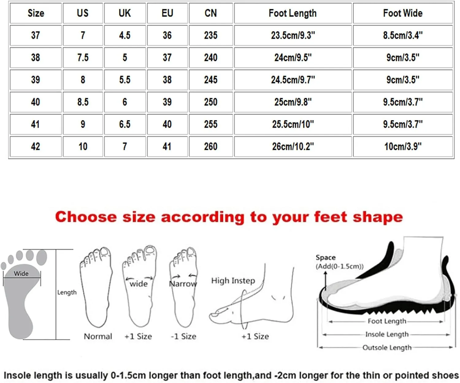Women's Warm Flat Shoes Fur Lined Ankle Snow Boots Plush Womens Waterproof Snow Boots Slip on Women Winter Boots Extra Wide Width Women Winter Boots Size 10 1/2 Snow Shoes for Women Slip on