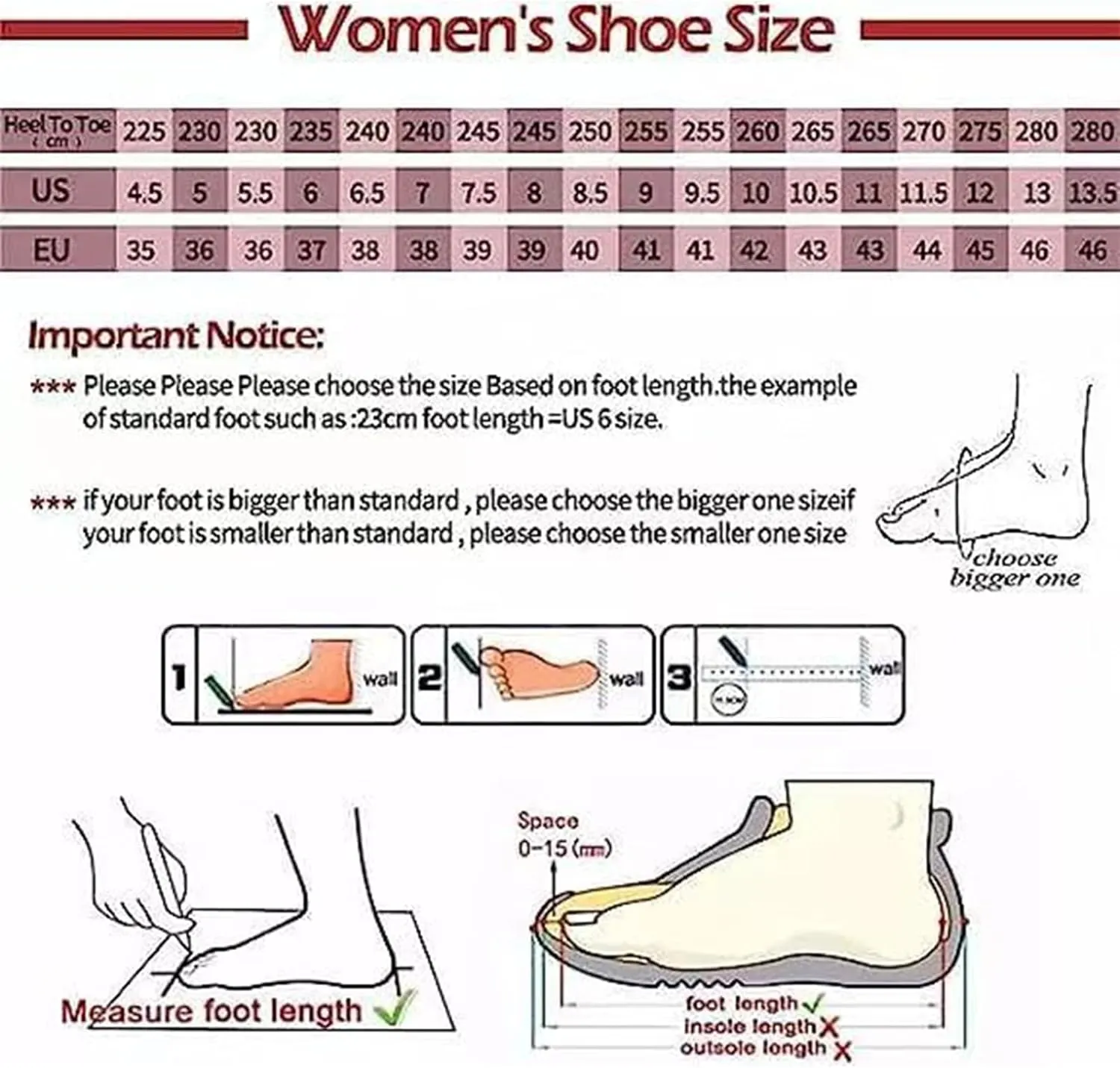 Women's Wedge Heel Oxford Shoes Lace-Up Platform Square Toe Oxford Sneakers Comfortable Platform Casual Loafers (White,8.5)