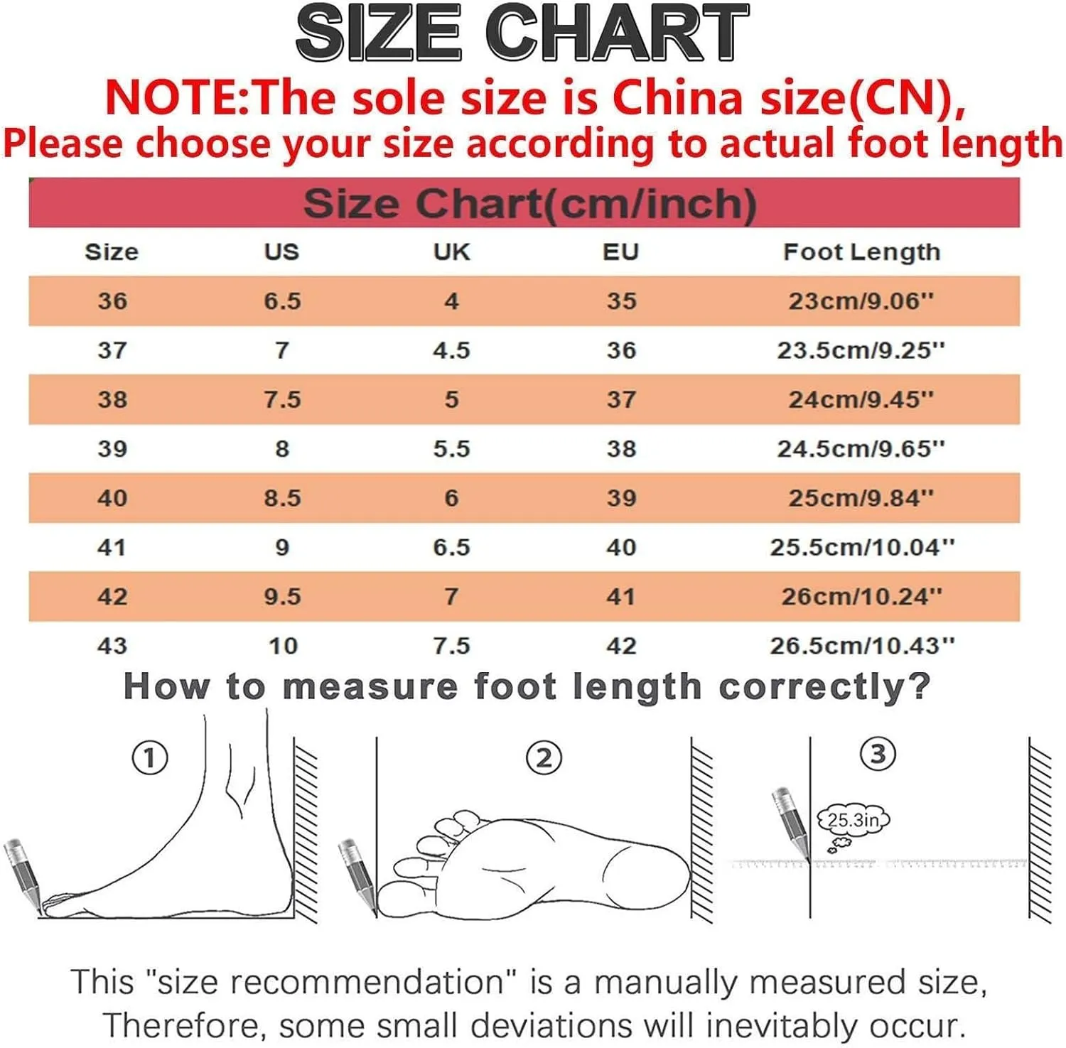Work Boots for Men Steel Toe Hiking Sneakers with Warm Fur Lining Womens Workout Shoes Non Steel Toe Lightweight Outdoor Botas Mid Ankle Work Casual Hike Grounded Footwear